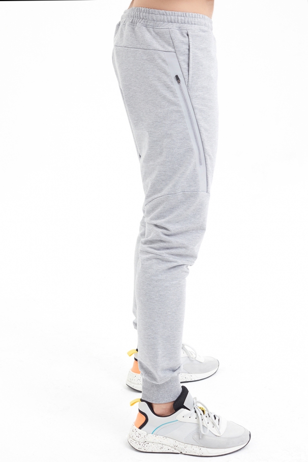 Baro Jogginghose