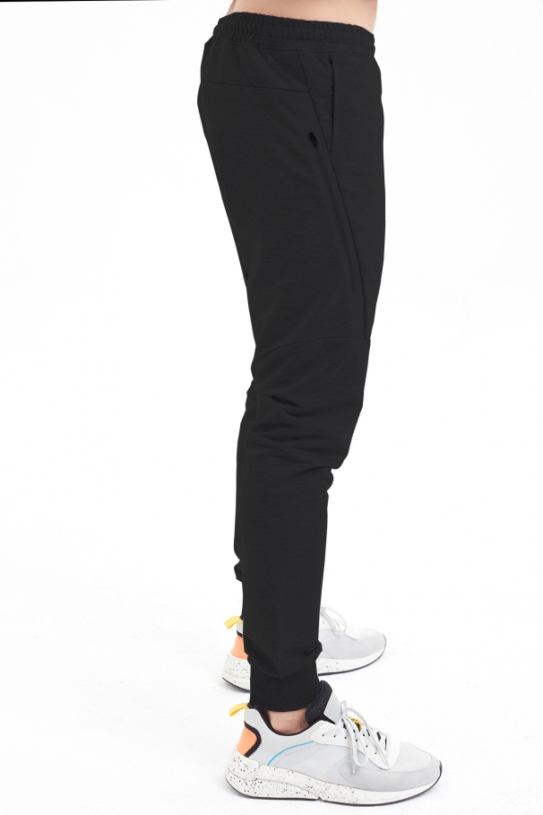 Baro Jogginghose