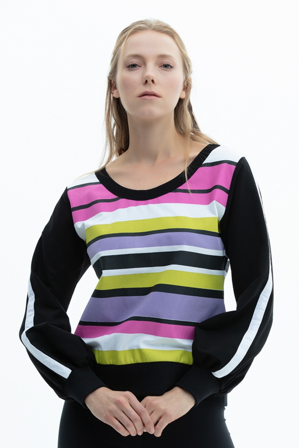 Rama Sweatshirt