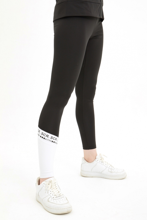 Dara Leggings- Hosen