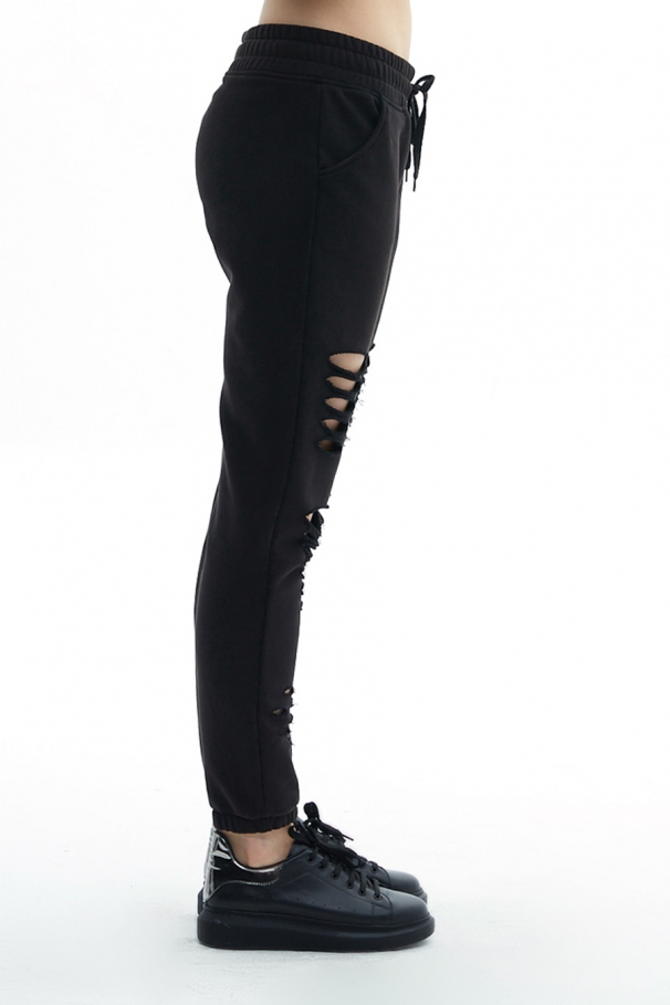 Nirora Jogginghose