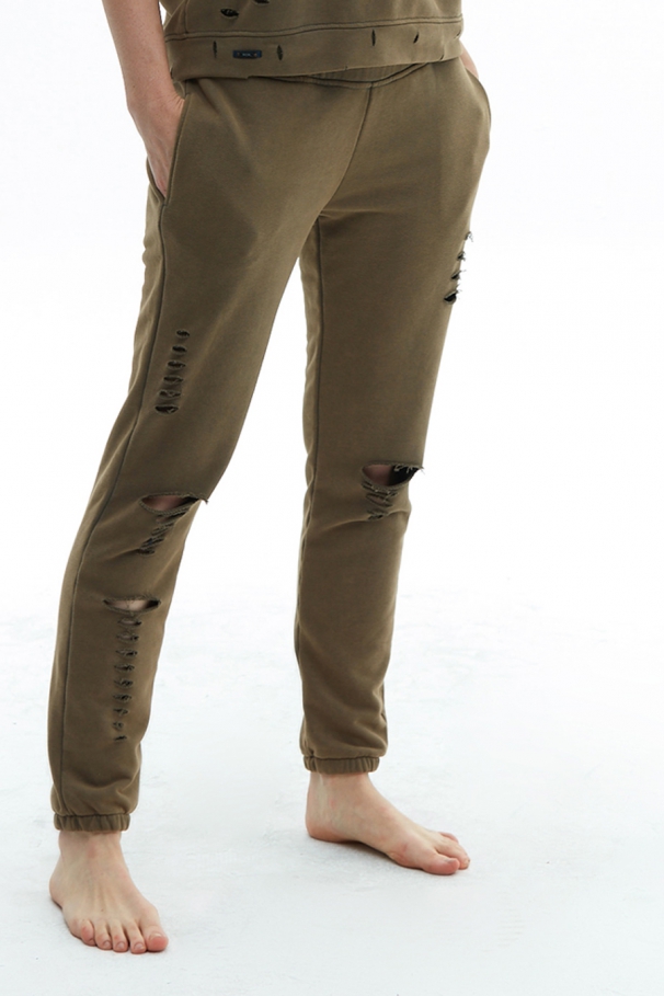 Birola Jogginghose
