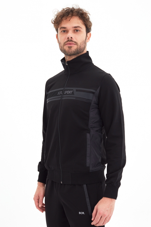 Ado Sweatjacke