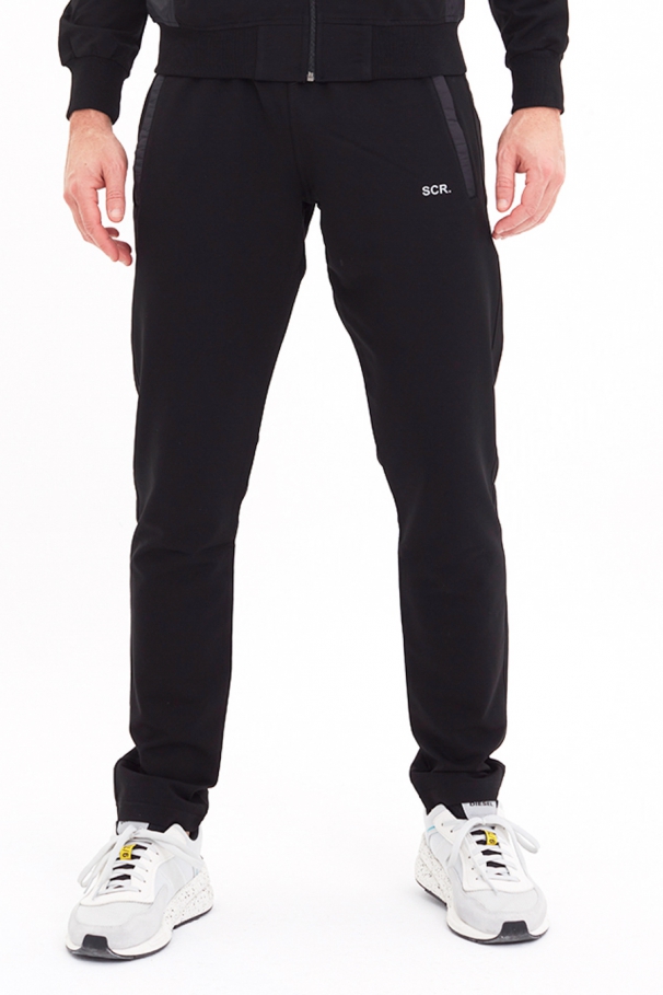 Ado  Jogginghose