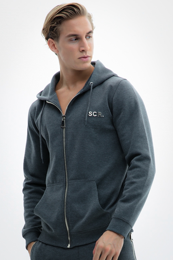 Nedro Sweatjacke