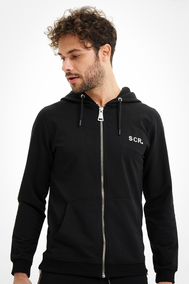 Nemro Sweatjacke