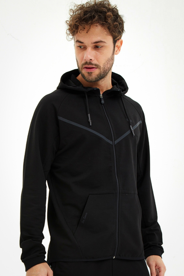 Neso Sweatjacke