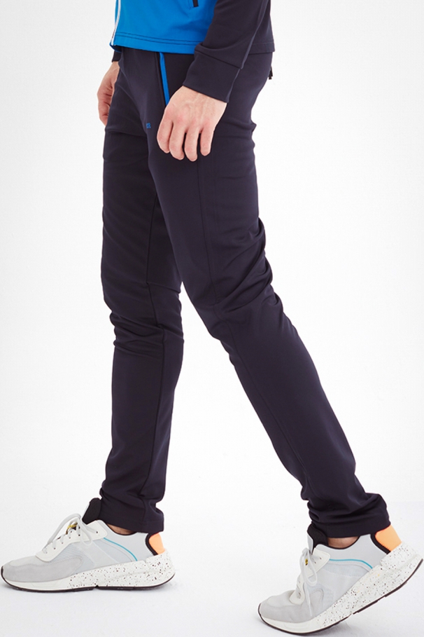Moro Jogginghose