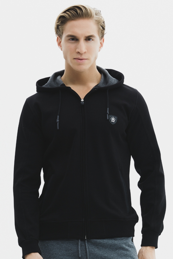 Alaf Sweatjacke