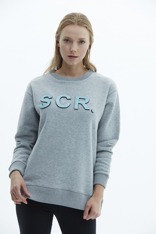 Medra Sweatshirt