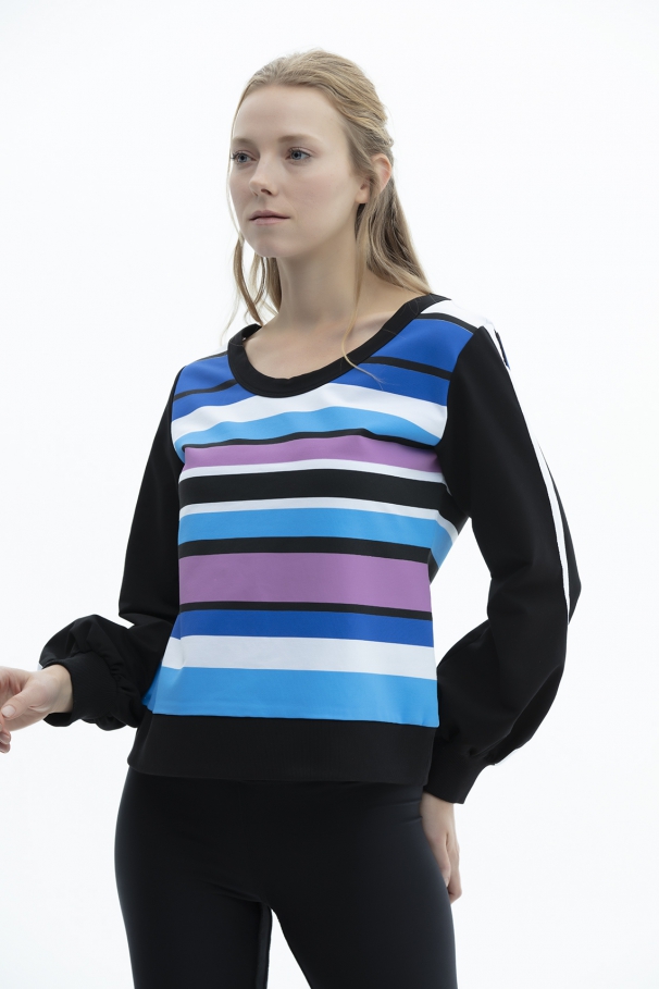 Rama Sweatshirt